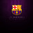 @fcbarcelonafan1372
