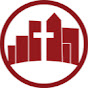 Cross City Church logo
