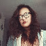 wljin5J3JeQ-channel-avatar-yourfangirlbuddy