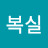 @kbs5607