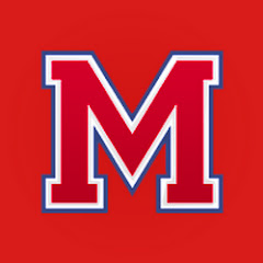 Сериал Молодежка - Molodejca.ru