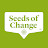 Seeds of Change