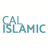 California Islamic University