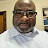 @mosesbrown1968 Avatar