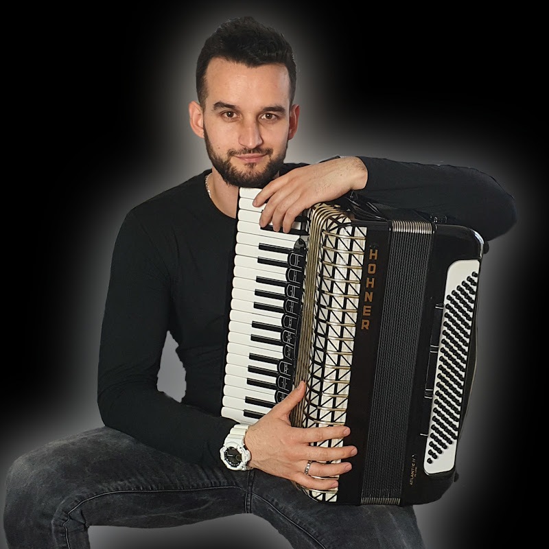Piotr Tadrzyński