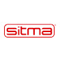 Sitma logo