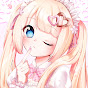 桜宮みるくsakuramiya miruku ch