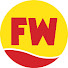 feivyZ7xQmQ-channel-avatar-Farmers Weekly Video