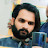 @abhijeetkumar1606 Avatar