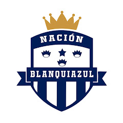 Nación Blanquiazul