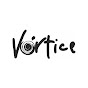 Vòrtice Electrorock logo