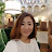 @jisukim5274