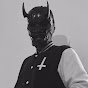 Lucifer Morningstar Avatar