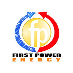 First Power Energy