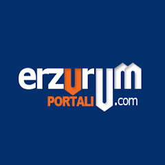 Erzurum Portalı