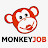 Monkey Job