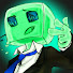 qlor9Gsl0pM-channel-avatar-PeteZahHutt