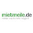 Mietmeile GmbH