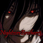 NightcoreBrothers3