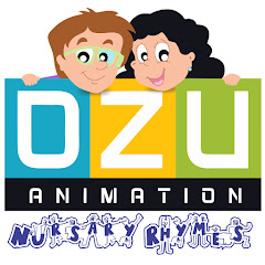 Ozu Nursery Rhymes