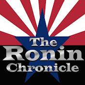 The Ronin Chronicle