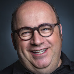 giannifantoni