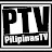 PilipinasTV
