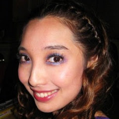 Ophelia Chanアイコン画像