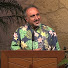 hLrIWZQs158-channel-avatar-J.D. Farag