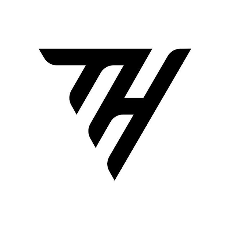TRIHARD