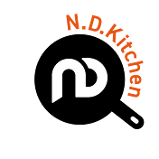N.D.Kitchen