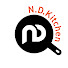 4af-hwpbivg-channel-avatar-N.D.Kitchen