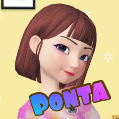 PNTゲーミング委員会