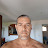 @bauvypascal8502
