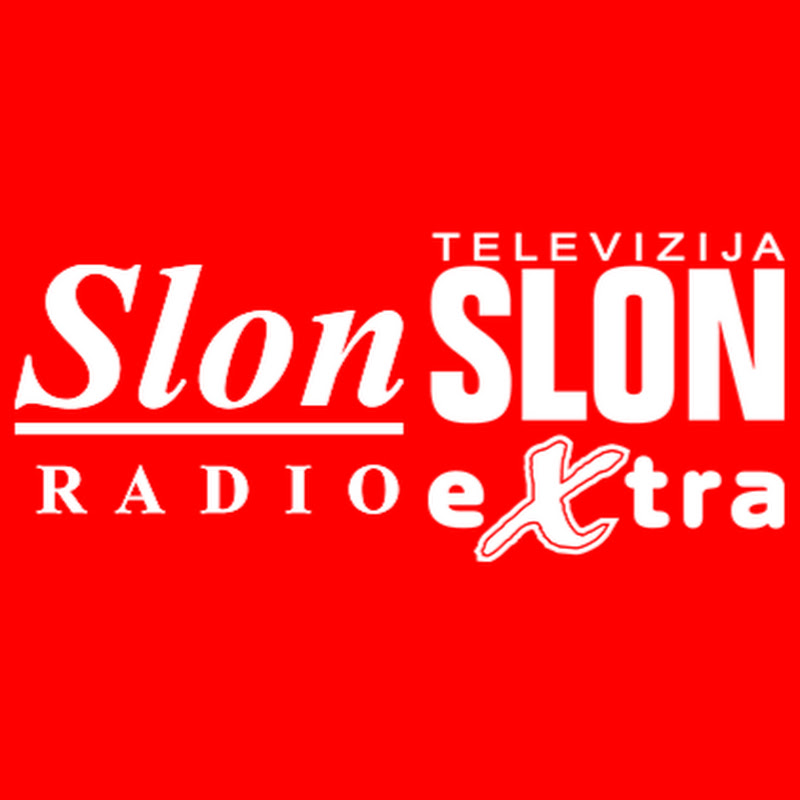 RTVSLON