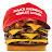@quarterpounderwithcheese3178