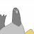 @user-ms2jn7ol4u