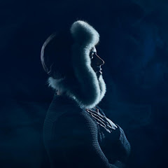 Jon Henrik Fjällgren