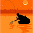 VRrLdrf-Rbc-channel-avatar-ThoughtCast