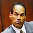 YE417fOH-ZA-channel-avatar-OJ Trial Uncut