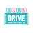 BabyDrive.com.au