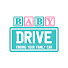 YOarI6_v0wQ-channel-avatar-BabyDrive.com.au