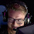 @f0rz53's avatar