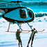 d-FJObtD9dg-channel-avatar-240RobertTV