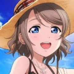 ゲーム大好きポロボロさん