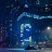 @user-wp8sm7ru2b