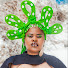 TwvJsr1CLc4-channel-avatar-Thandeka Mfinyongo