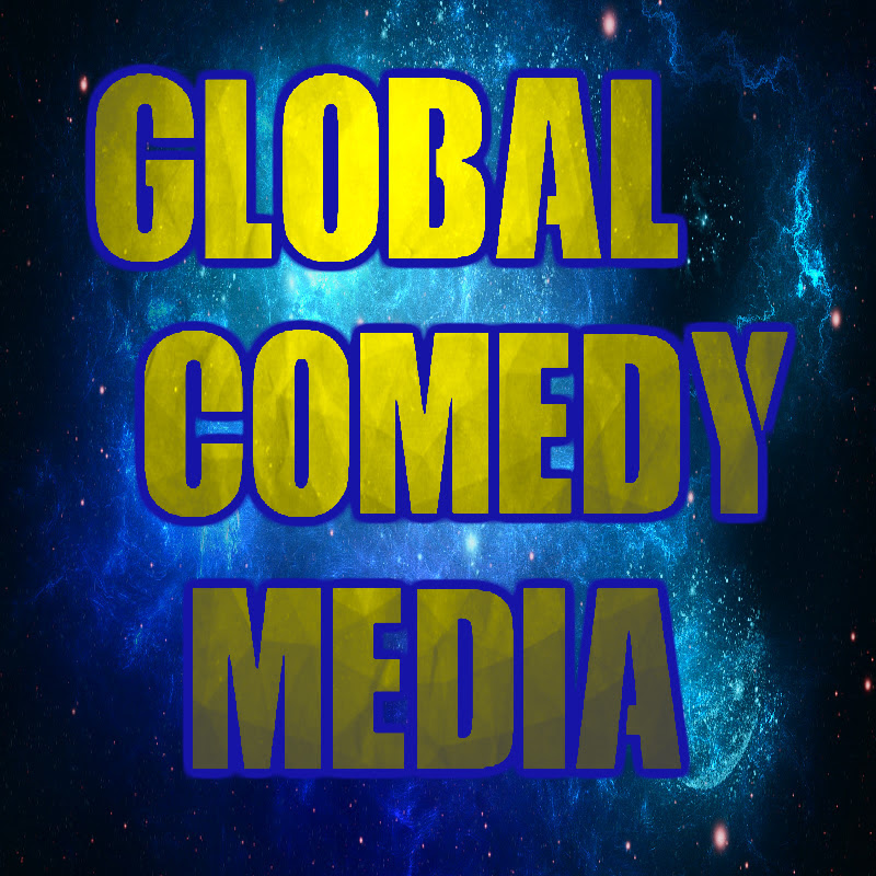 GlobalComedyMedia