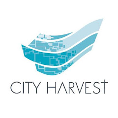 City Harvest Church Avatar