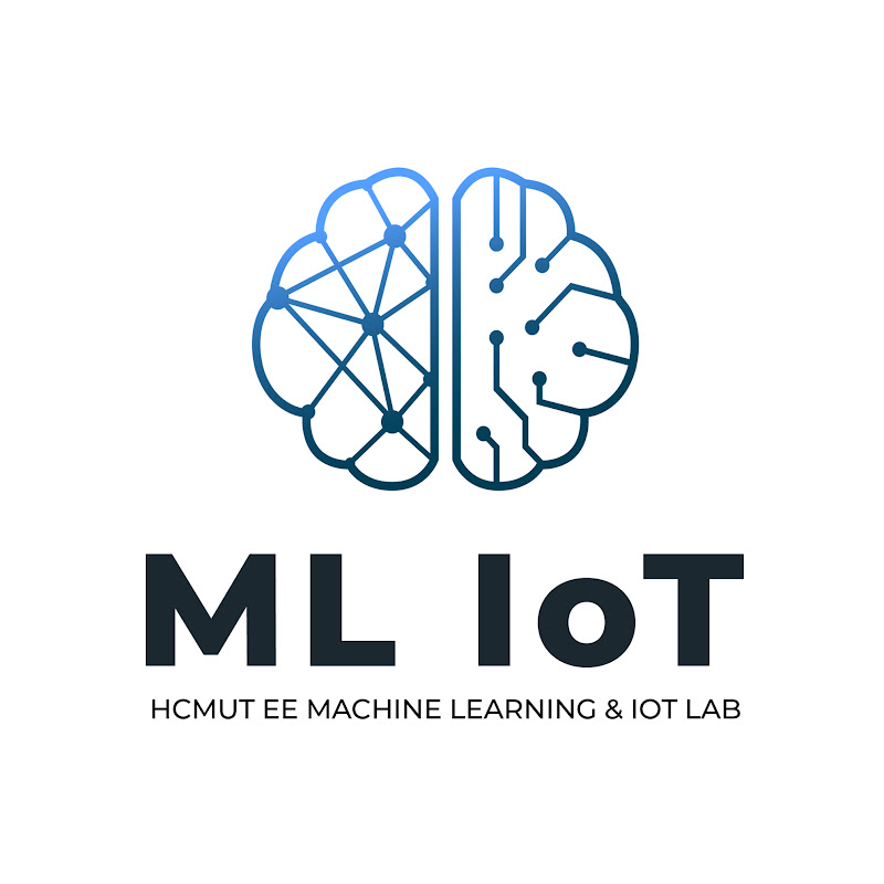 ML & IoT Lab